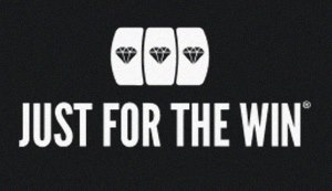 Just For The Win