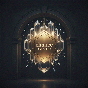 Chance Casino